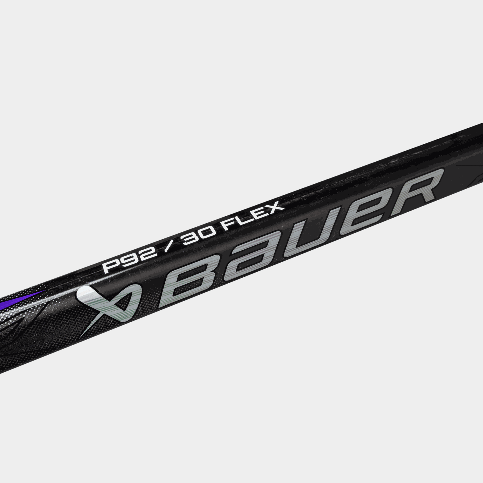 S25 Vapor FLYLITE Grip Stick (30), hockeyklubba 26/27 - full image 2