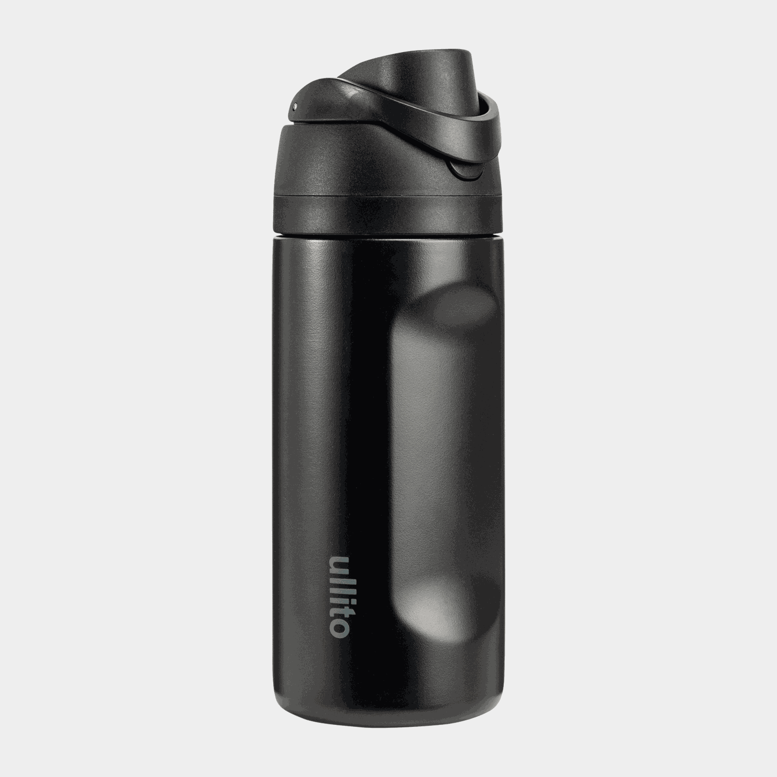 Ullito SipMate 500ml, termoflaska - full image 4