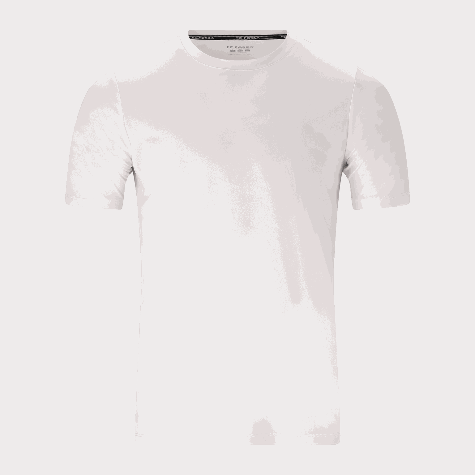 Adamo Short Sleeve Tee, träningströja - full image 1