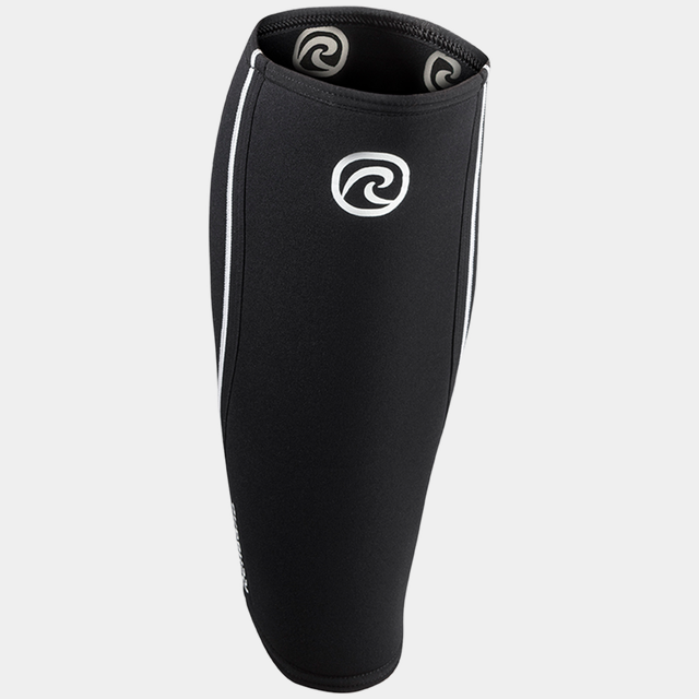 Rx Shin/calf Sleeve 5 mm, kompressionsstrumpa - Vad