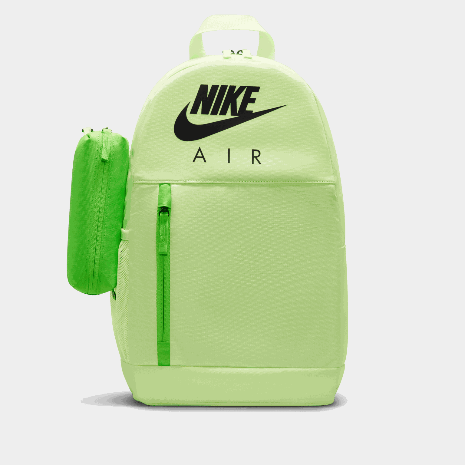Elemental Backpack, ryggsäck barn och - Fritidsryggsäckar