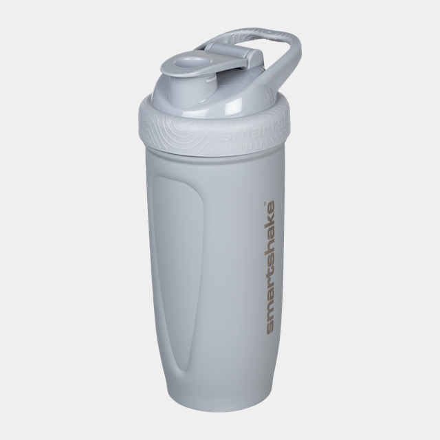 Reforce Stainless Steel 900 Ml, shaker - Shaker