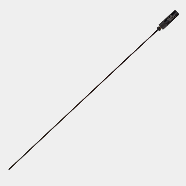 Pussestokk 86cm Hagle Universal - Vapenvård