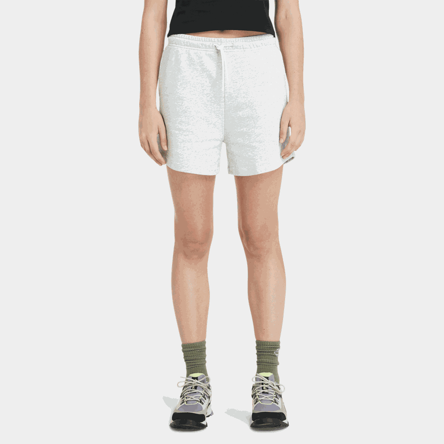 Lb Sweatshorts, shorts, dam - full image 1