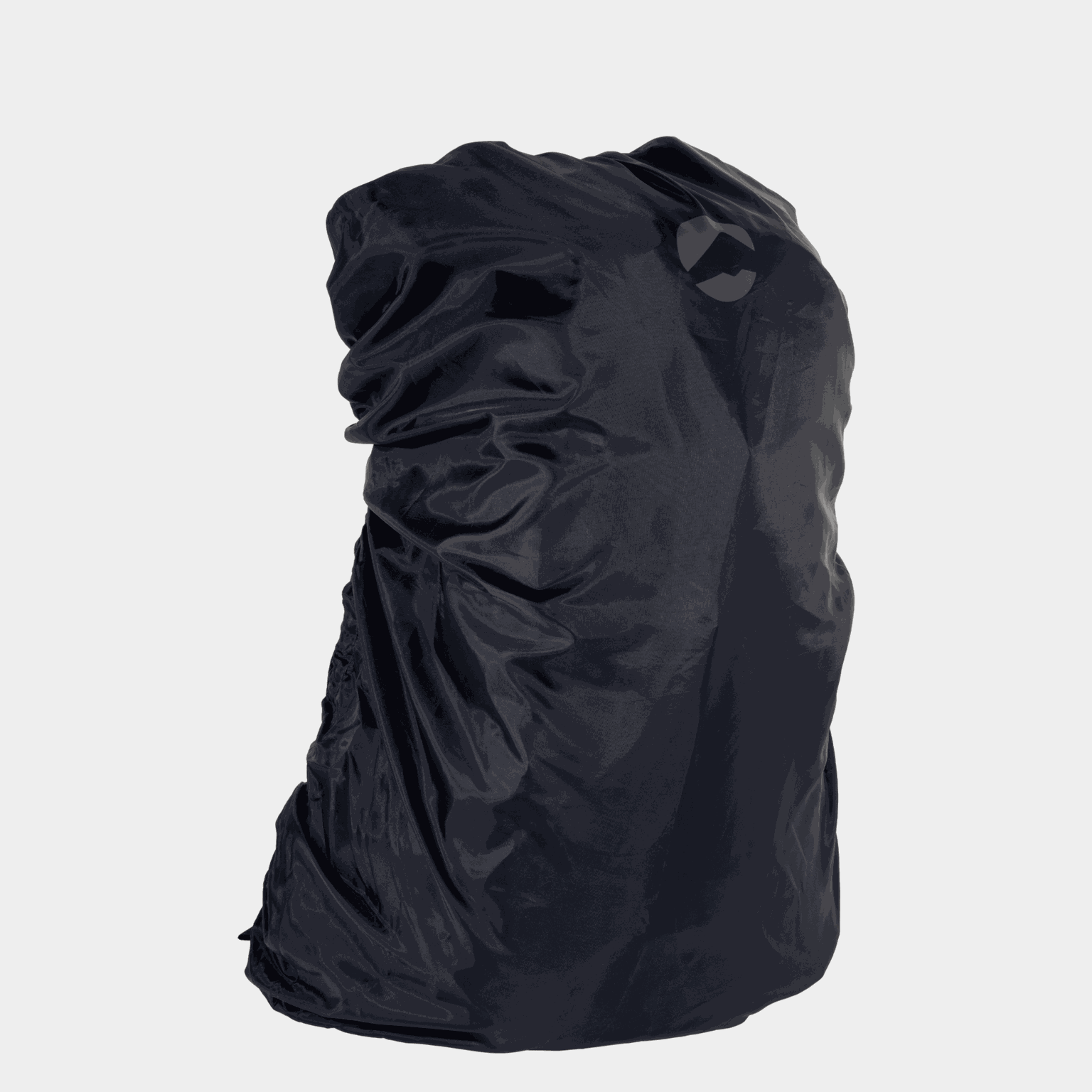 Raincover S 20-35L, regnskydd till ryggsäck - full image 2