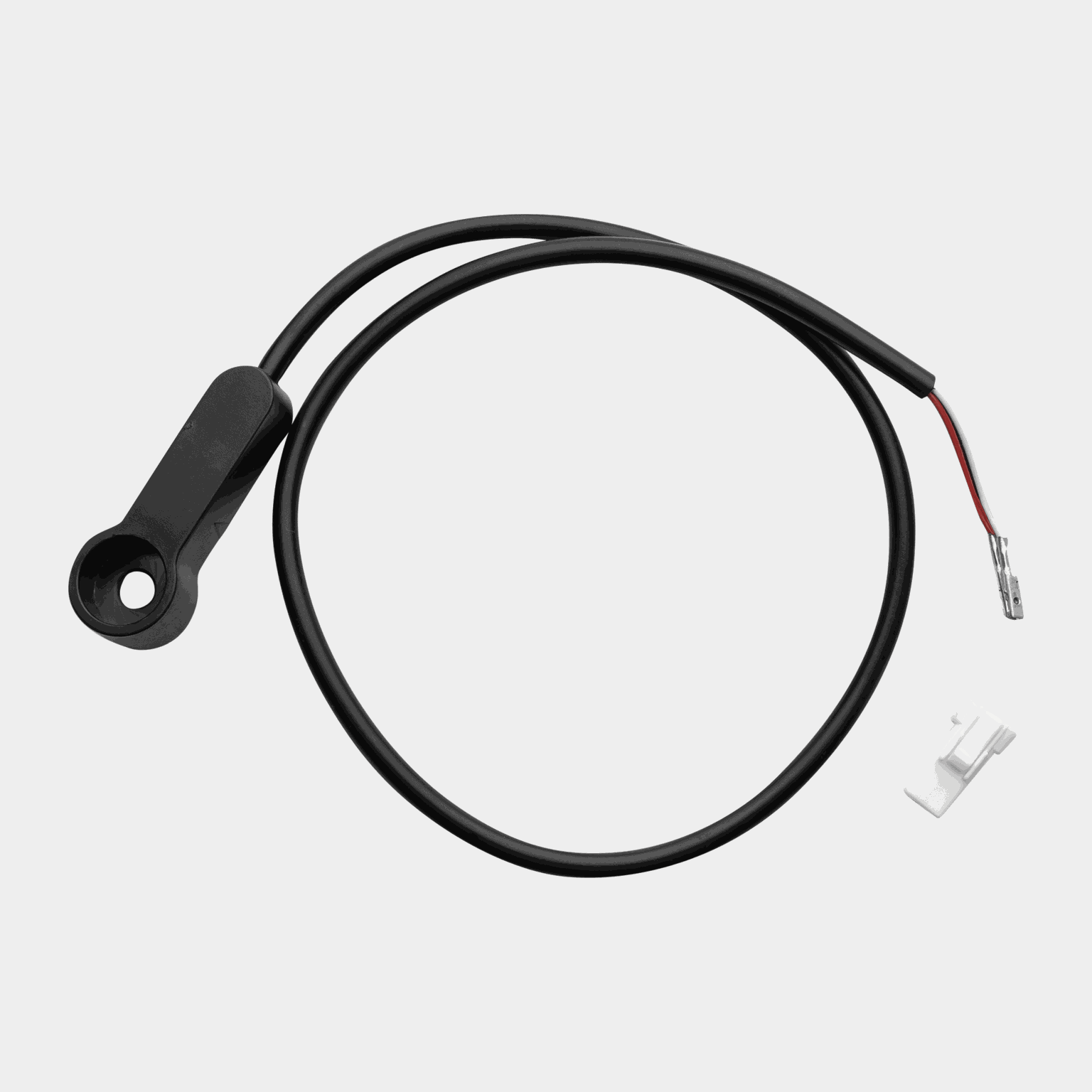 Spare part Sensor White E-City 1.0 22 - full image 2