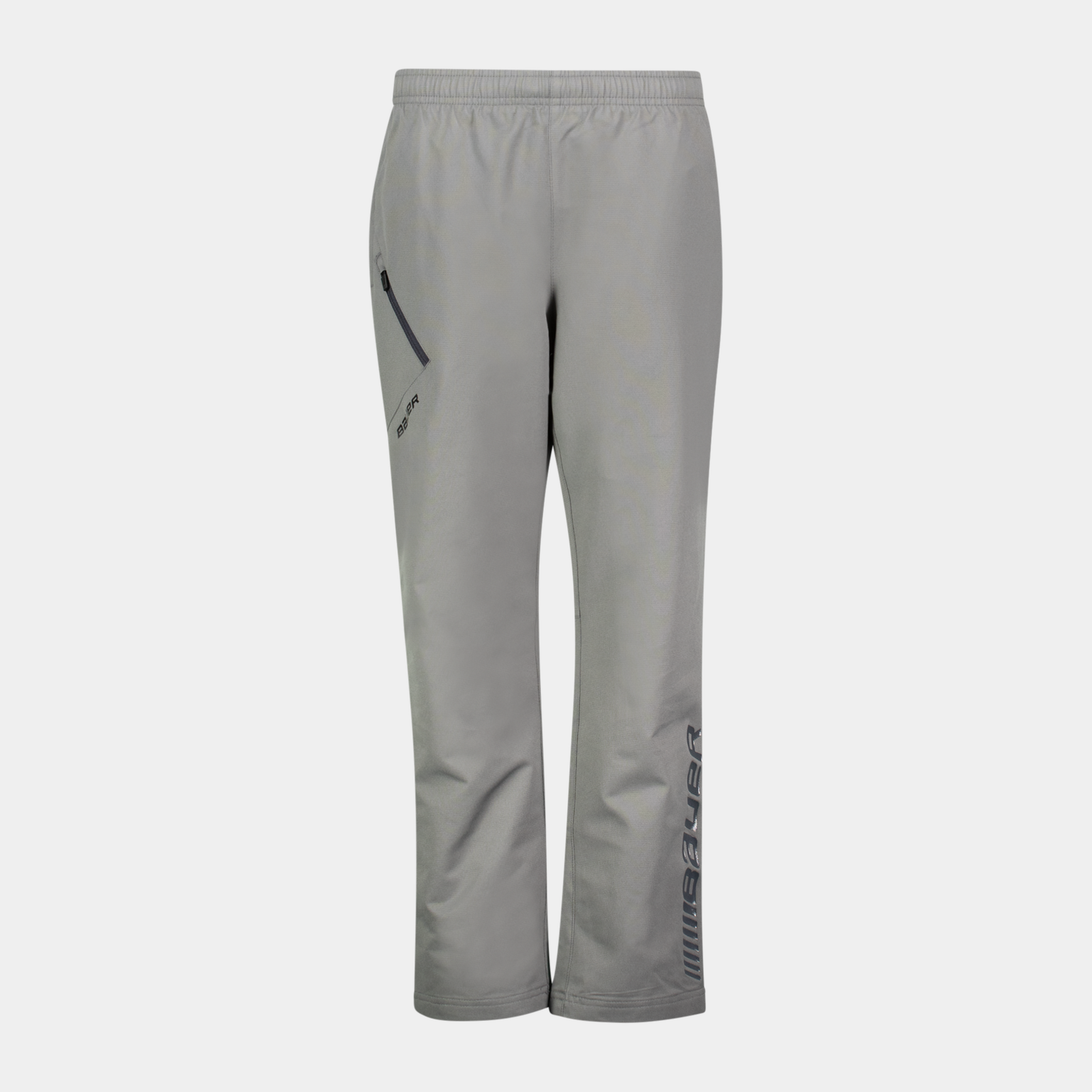 Supreme Lightweight Pant, träningsbyxa 23/24 - full image 1