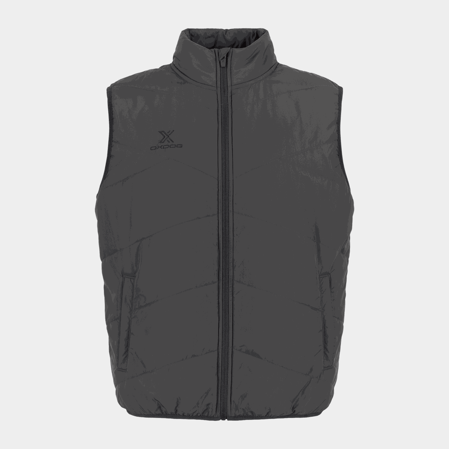 X Vest 26/27 - full image 1
