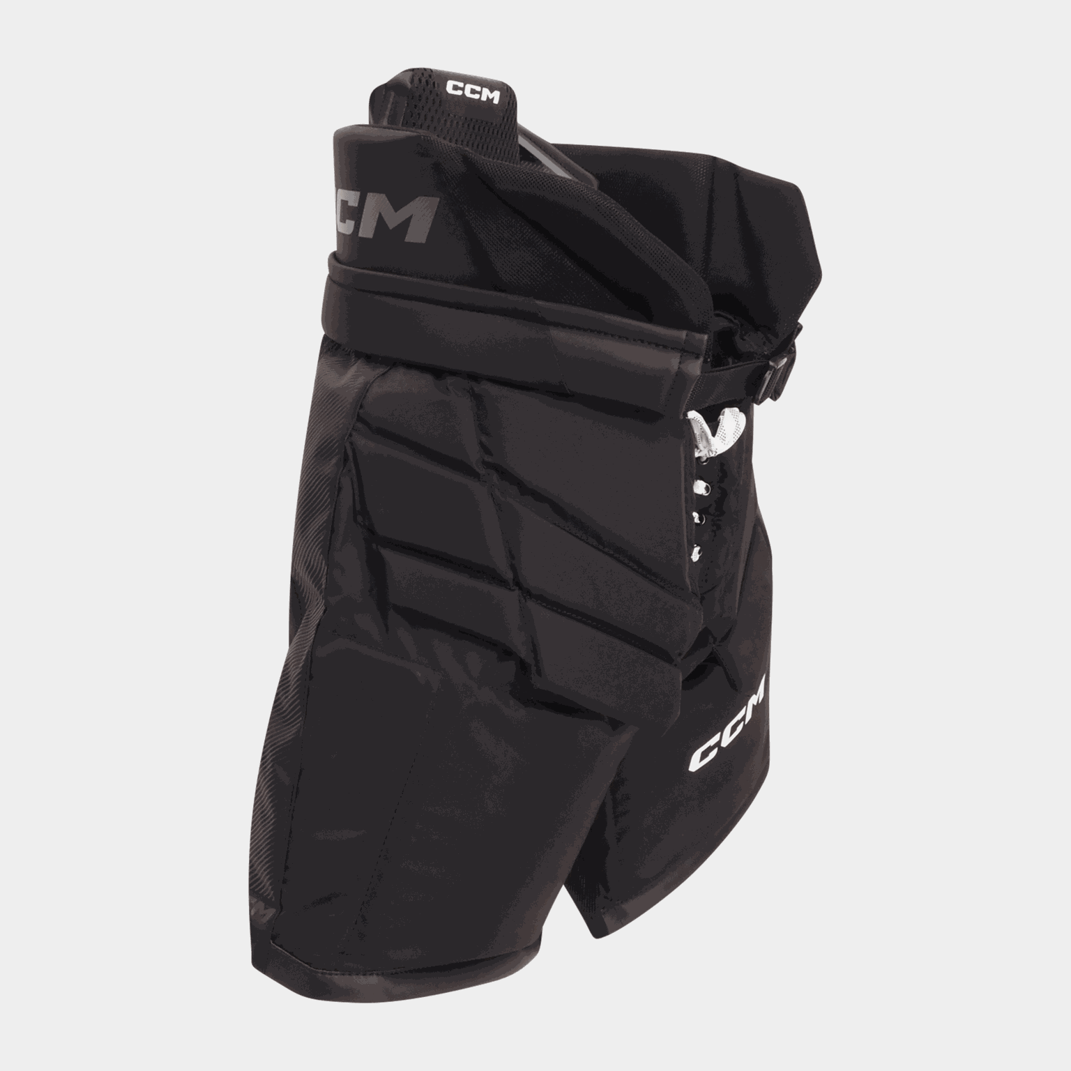 Tacks F9 Goalie Pants 26/27, målvaktsbyxor, intermediate - full image 2