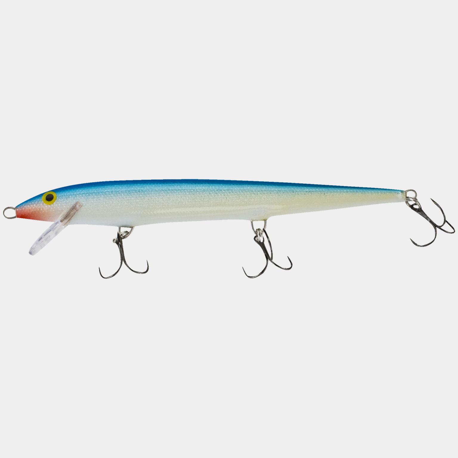 Floating 13 cm - full image 1