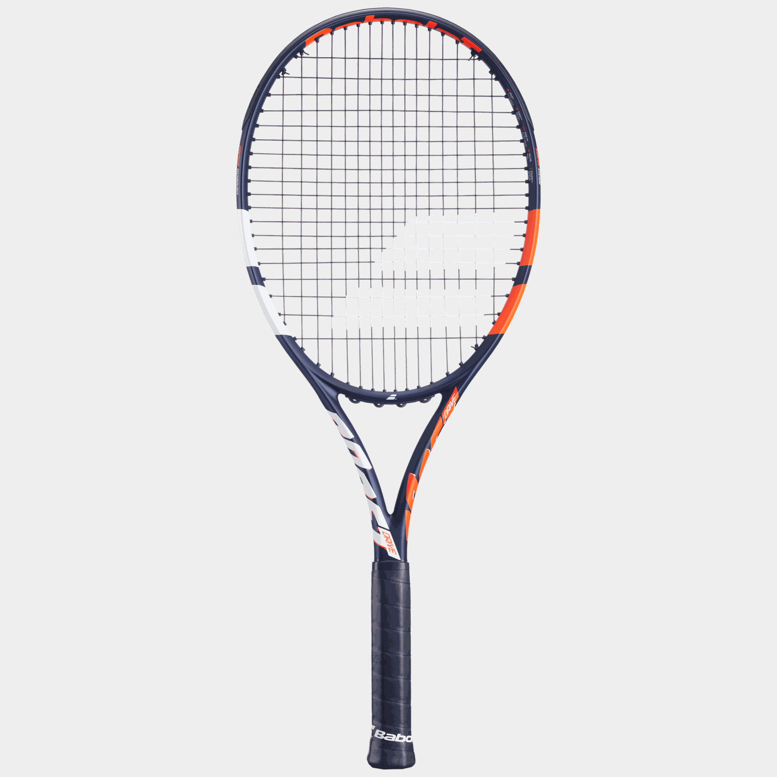 Boost Drive, tennisracket för nybörjare - full image 1
