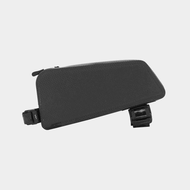 Cargo Top Tube Bag, Cargo Top Tube Bag - Cykelväskor
