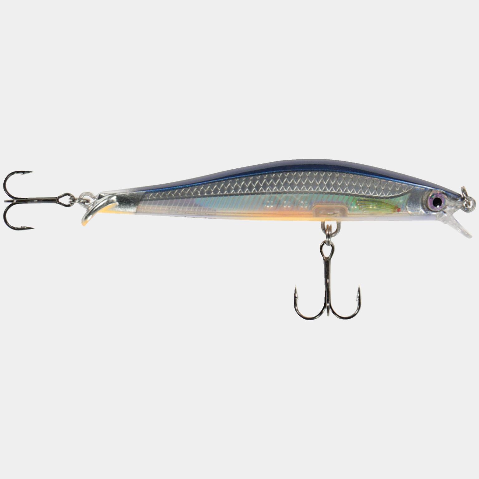 Ripstop wobbler - full image 1