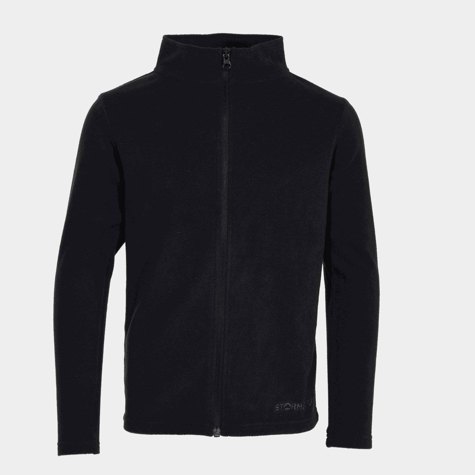 Tumba Fleece Jacket, fleecejacka - full image 1