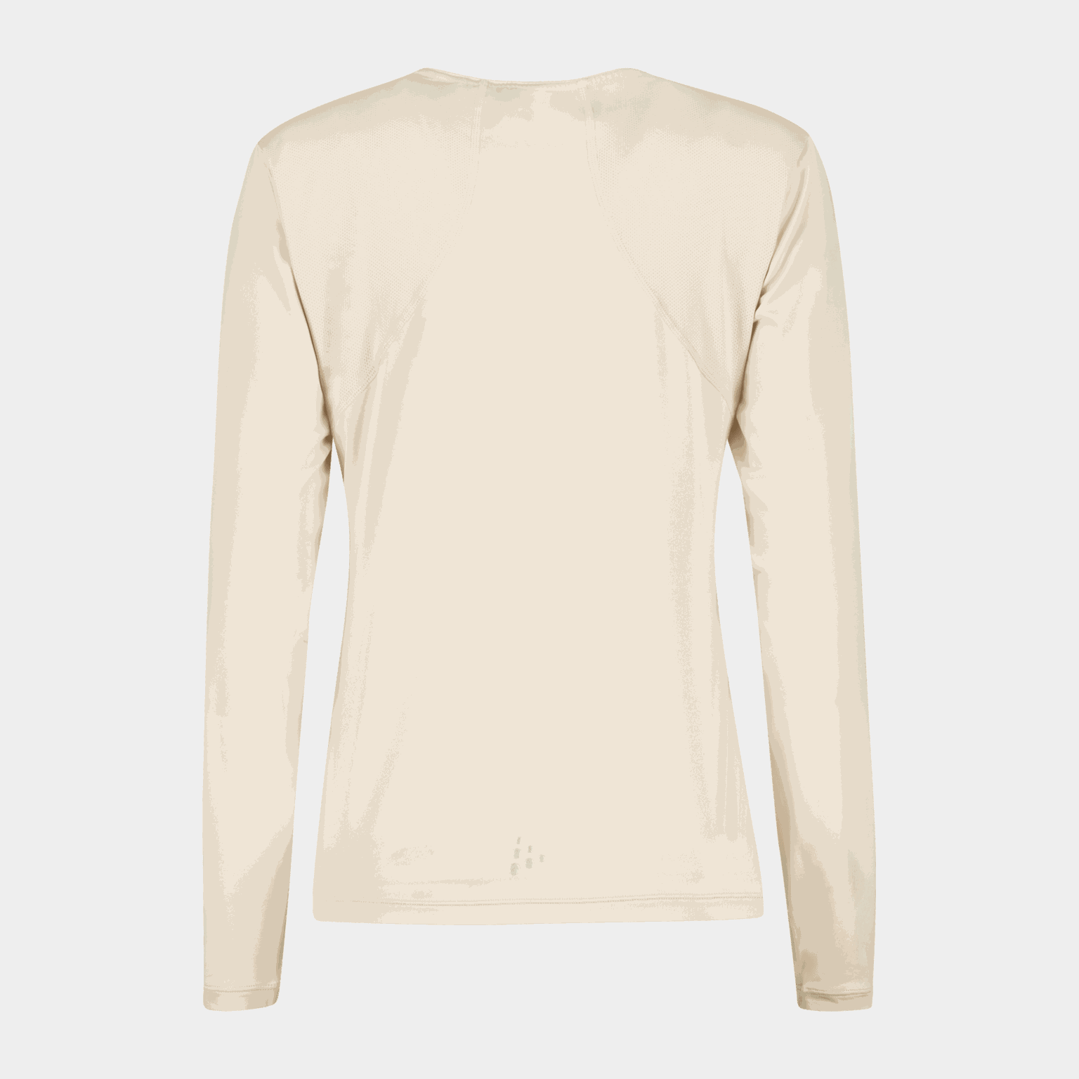 Adv Charge Ls Tee 2 - full image 2