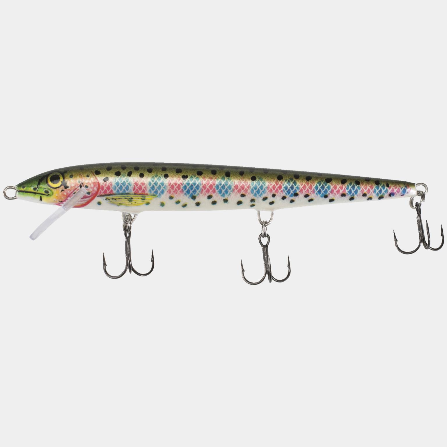 Floating 13 cm - full image 1