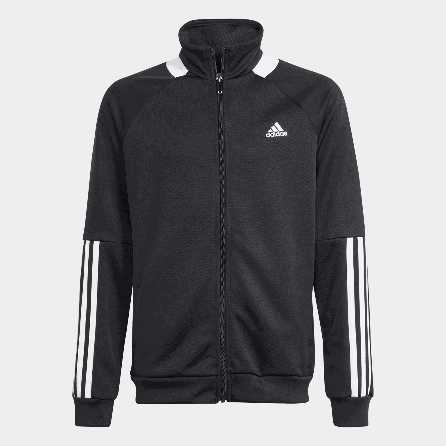 Sere Tracksuit, tracksuit - full image 2