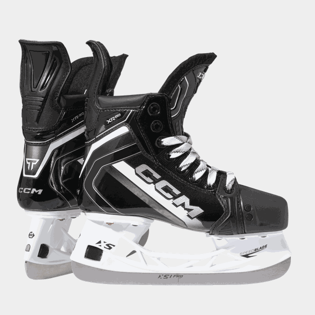Tacks Xr80 Skates 26/27 - Skridskor