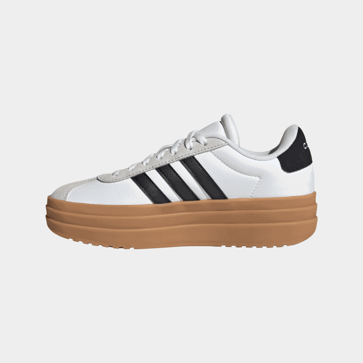 VL Court Bold, fritidsskor - full image 2