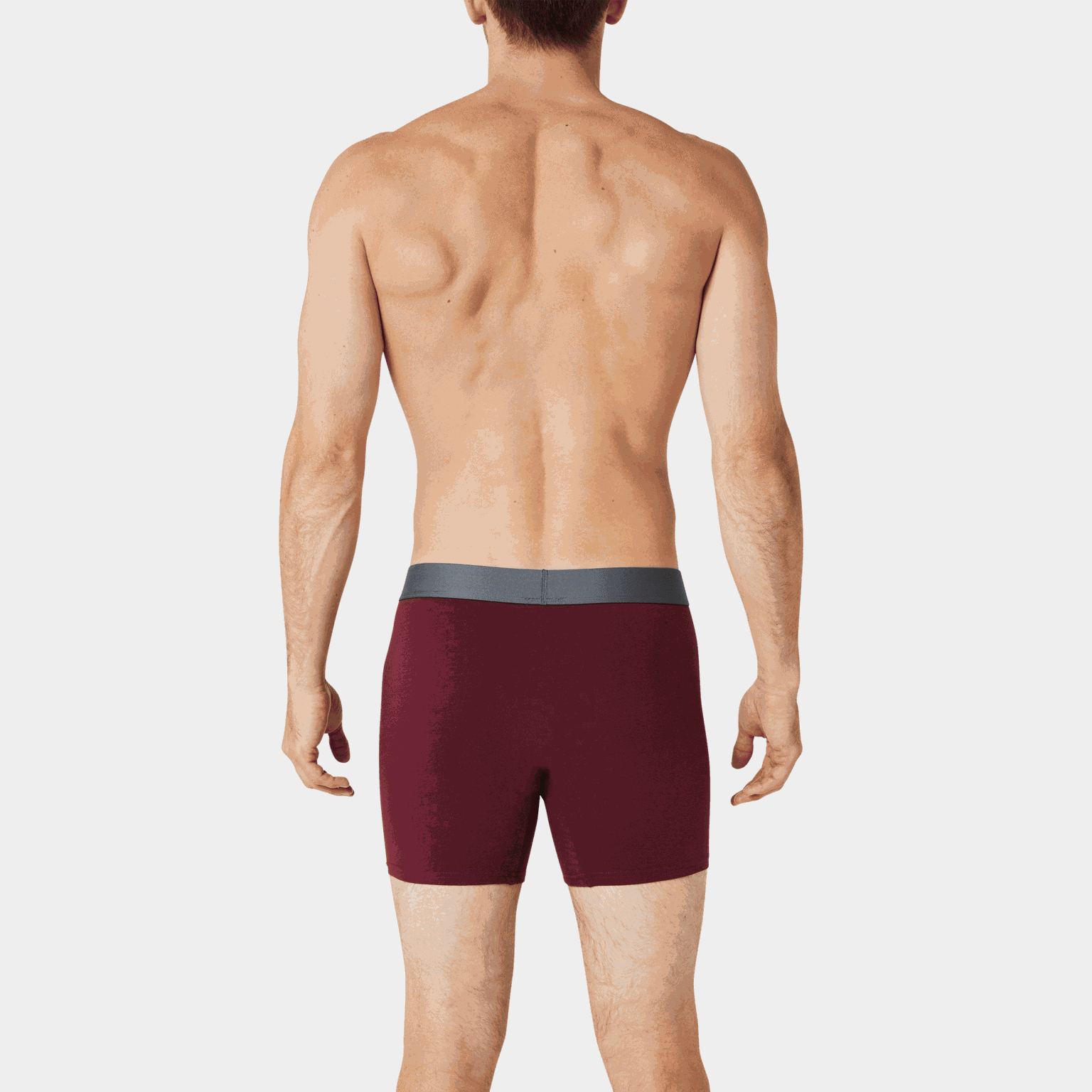 2pk Boxer, boxershorts - full image 2