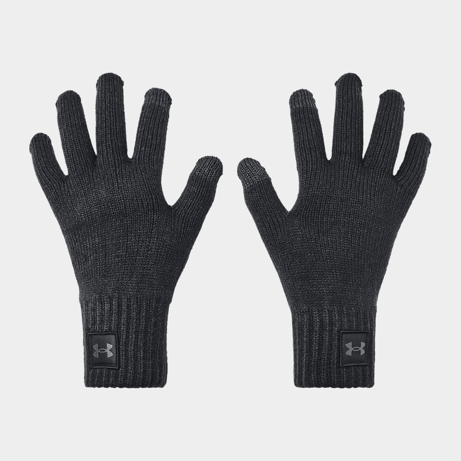 Halftime Gloves, handskar, herr - full image 1