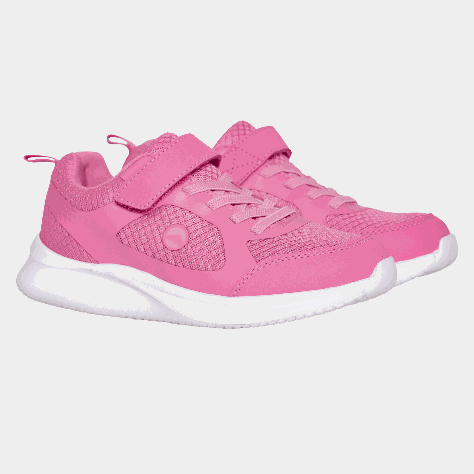 Minimotion Sneaker, fritidsskor, barn - full image 4