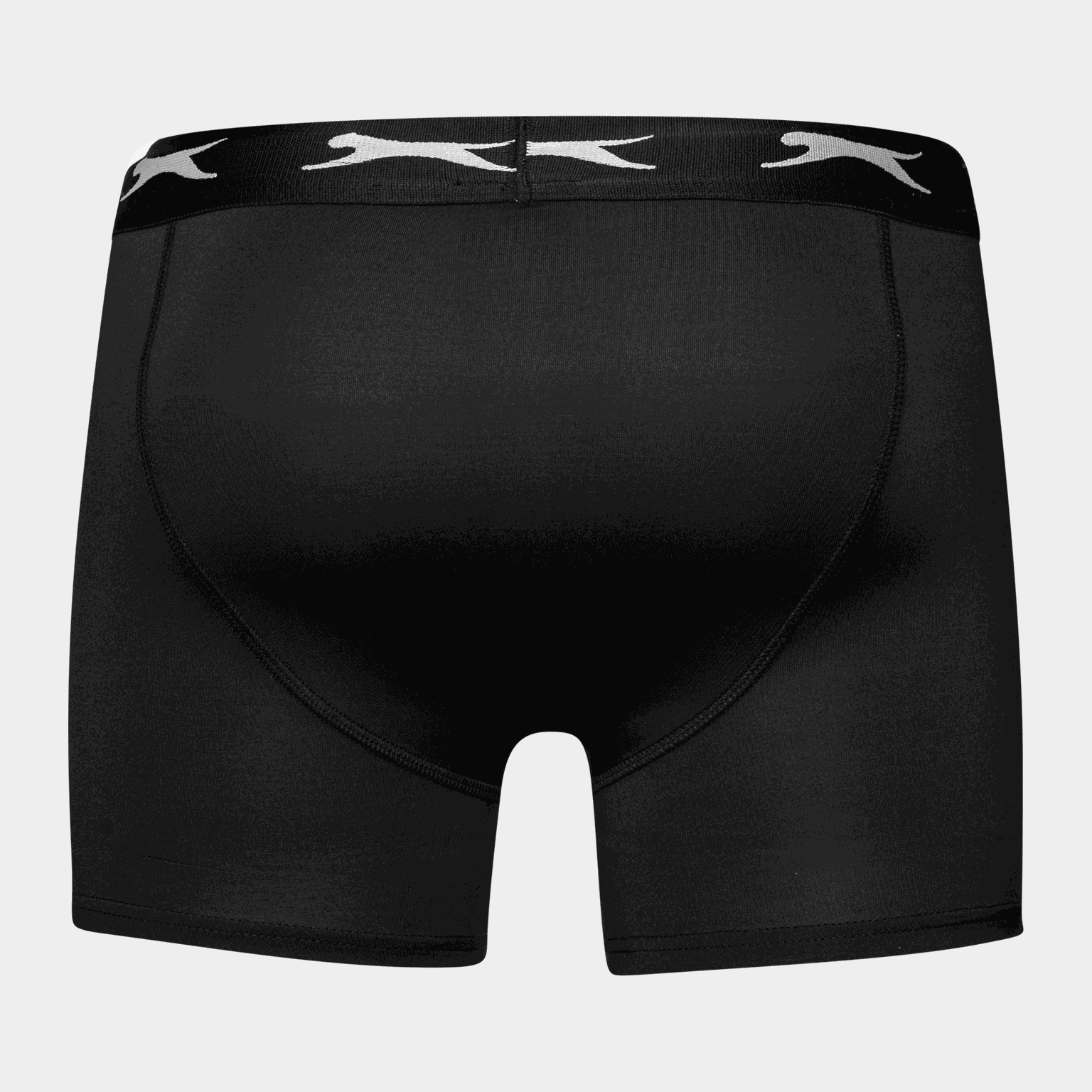 Sport Boxer, boxershorts, herr - full image 3
