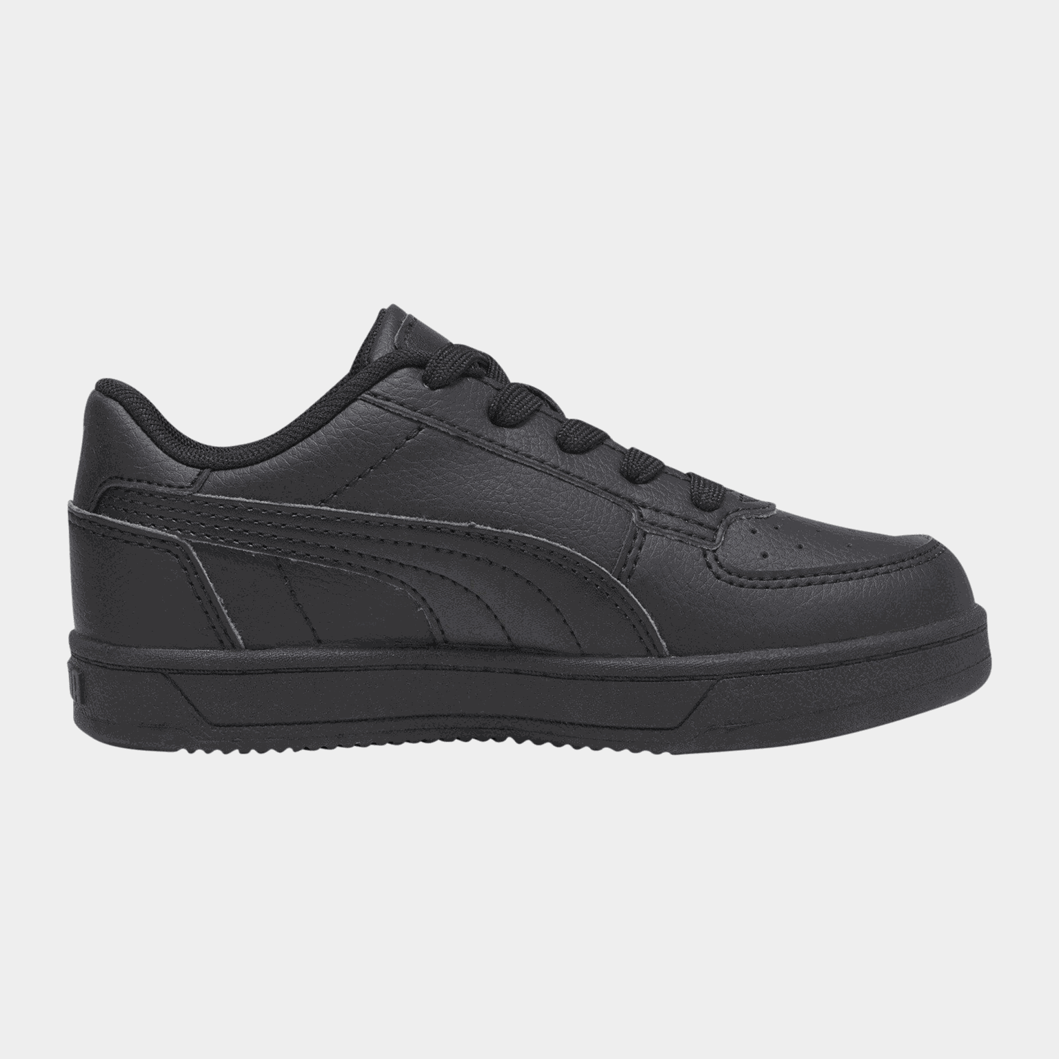 Caven 2.0, sneakers - full image 1
