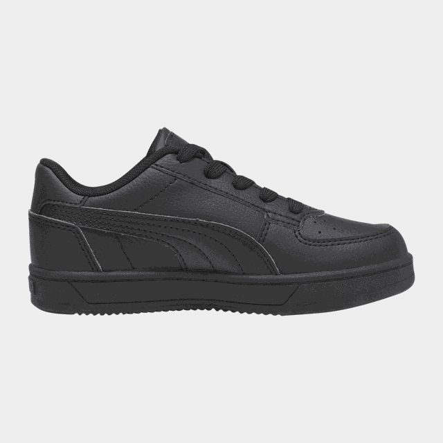 Caven 2.0, sneakers - Fritidsskor & Sneakers
