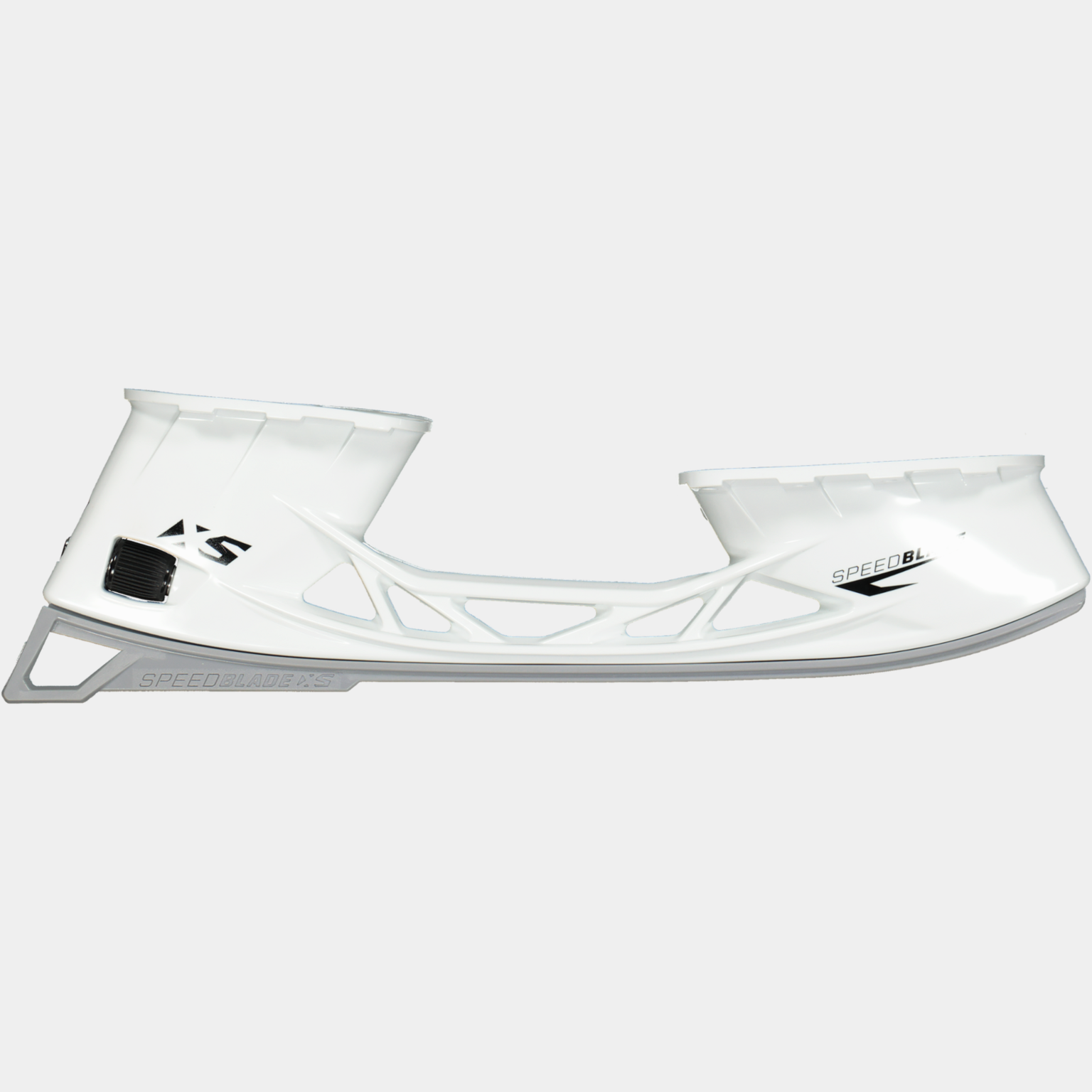 Speedblade XS Right, skridskohållare 26/27 - full image 2