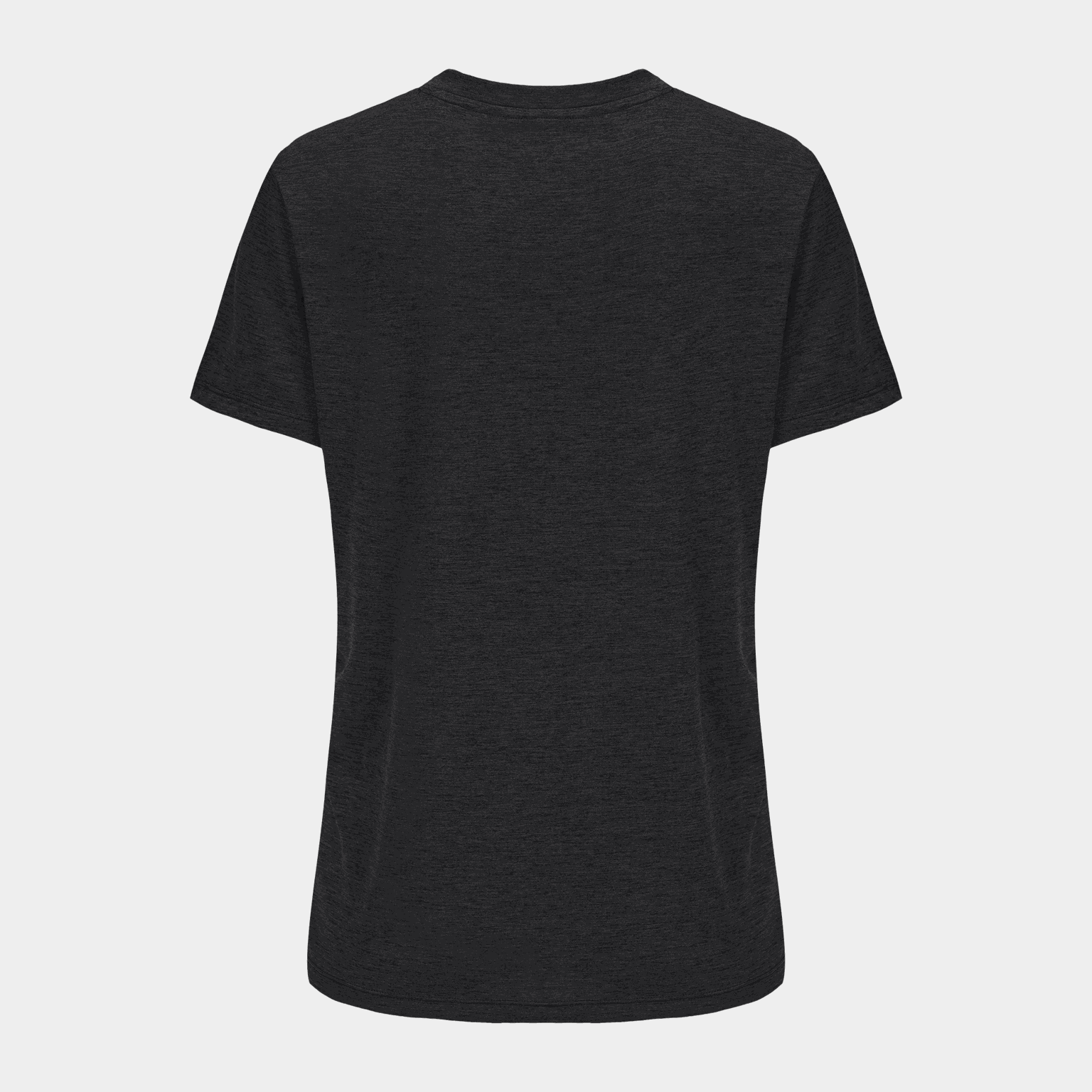 USA Flex C Tee, t-shirt, dam - full image 2