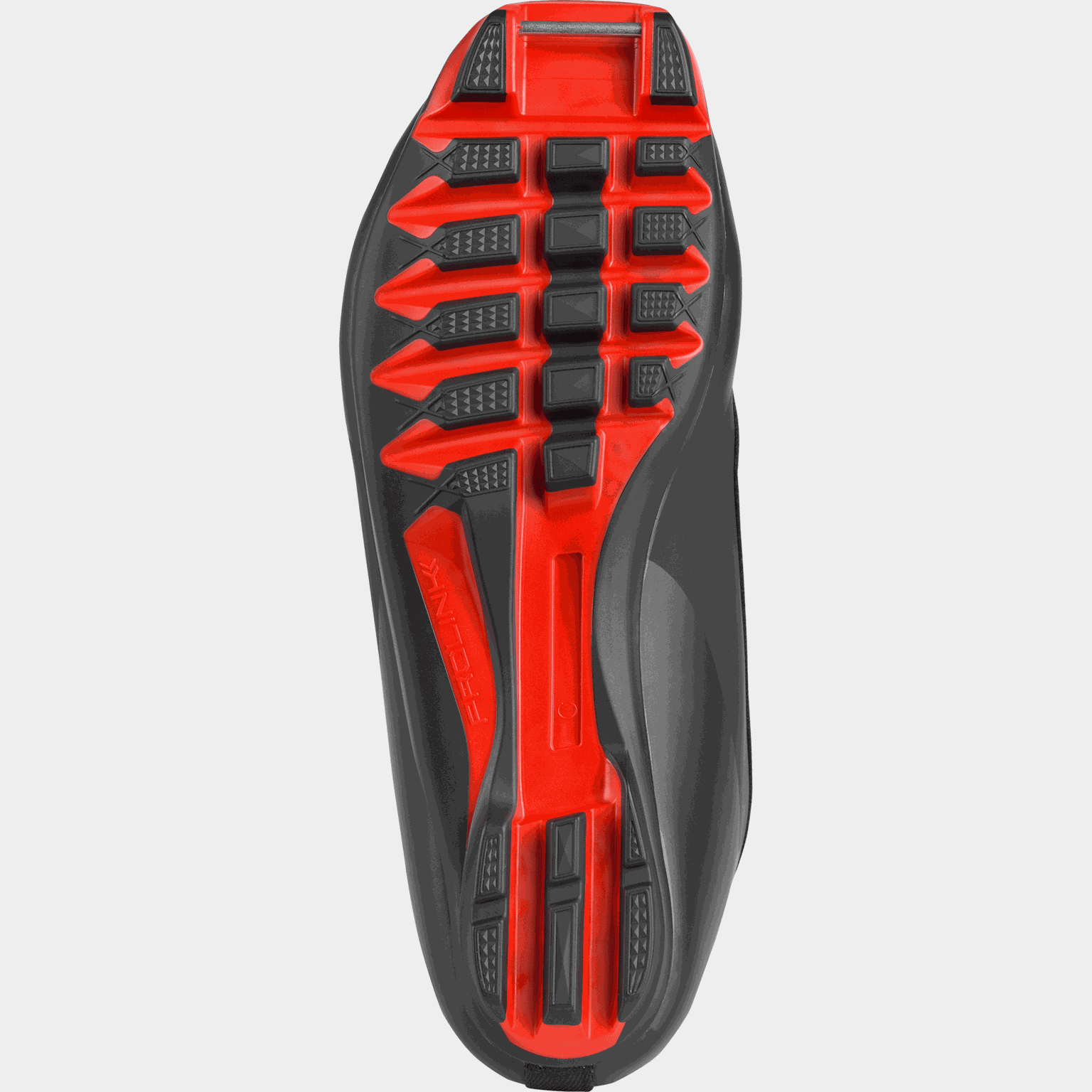 XC Boots PRO C1 Classic 25/26, långdåkningspjäxor, herr - full image 2