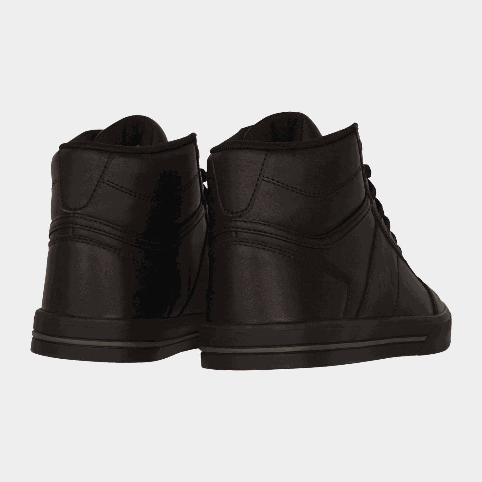 Canons, , joggingskor, junior - full image 4