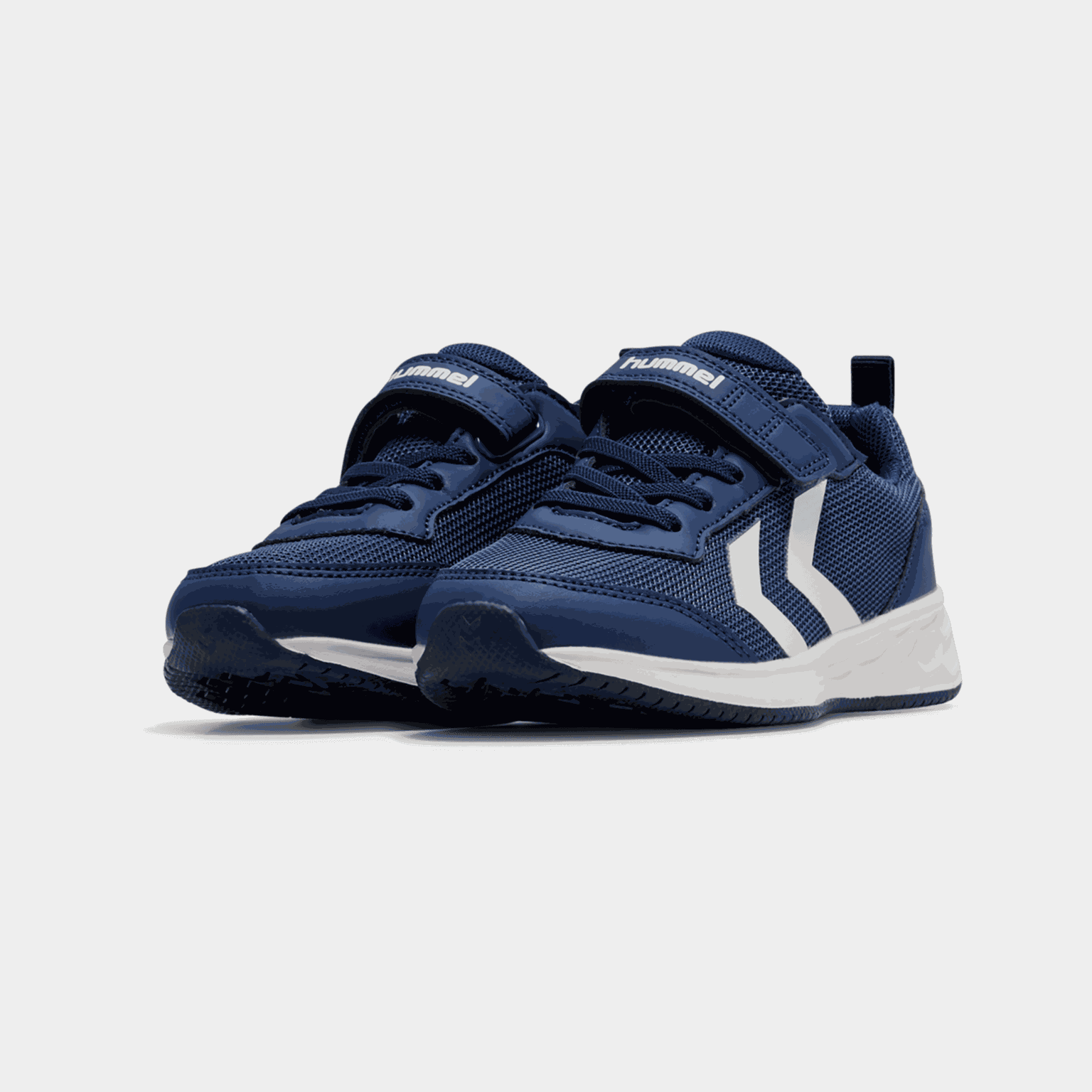 Turbo Run 1.0 VLC sneakers - full image 3