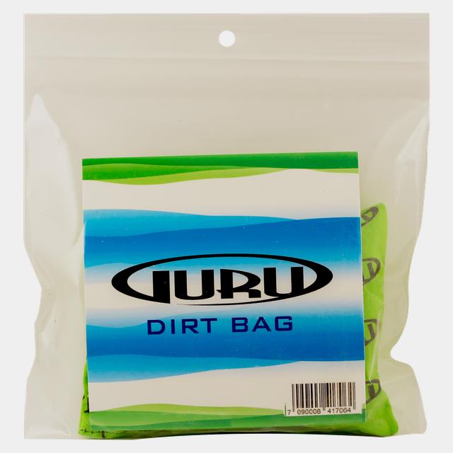 Dirt Bag - Väskor & Tillbehör