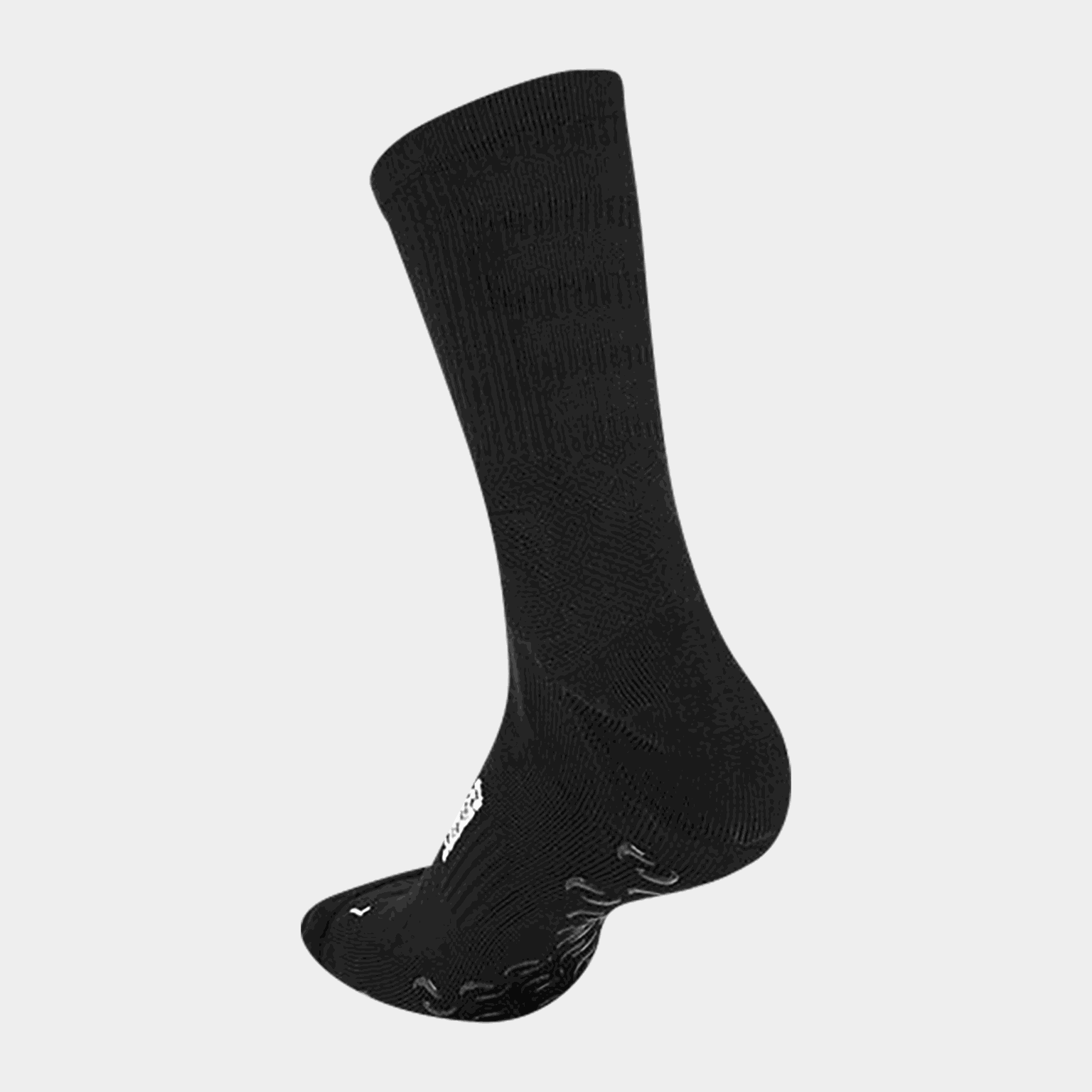 Elite Grip 1pk, fotbollsstrumpor - full image 2