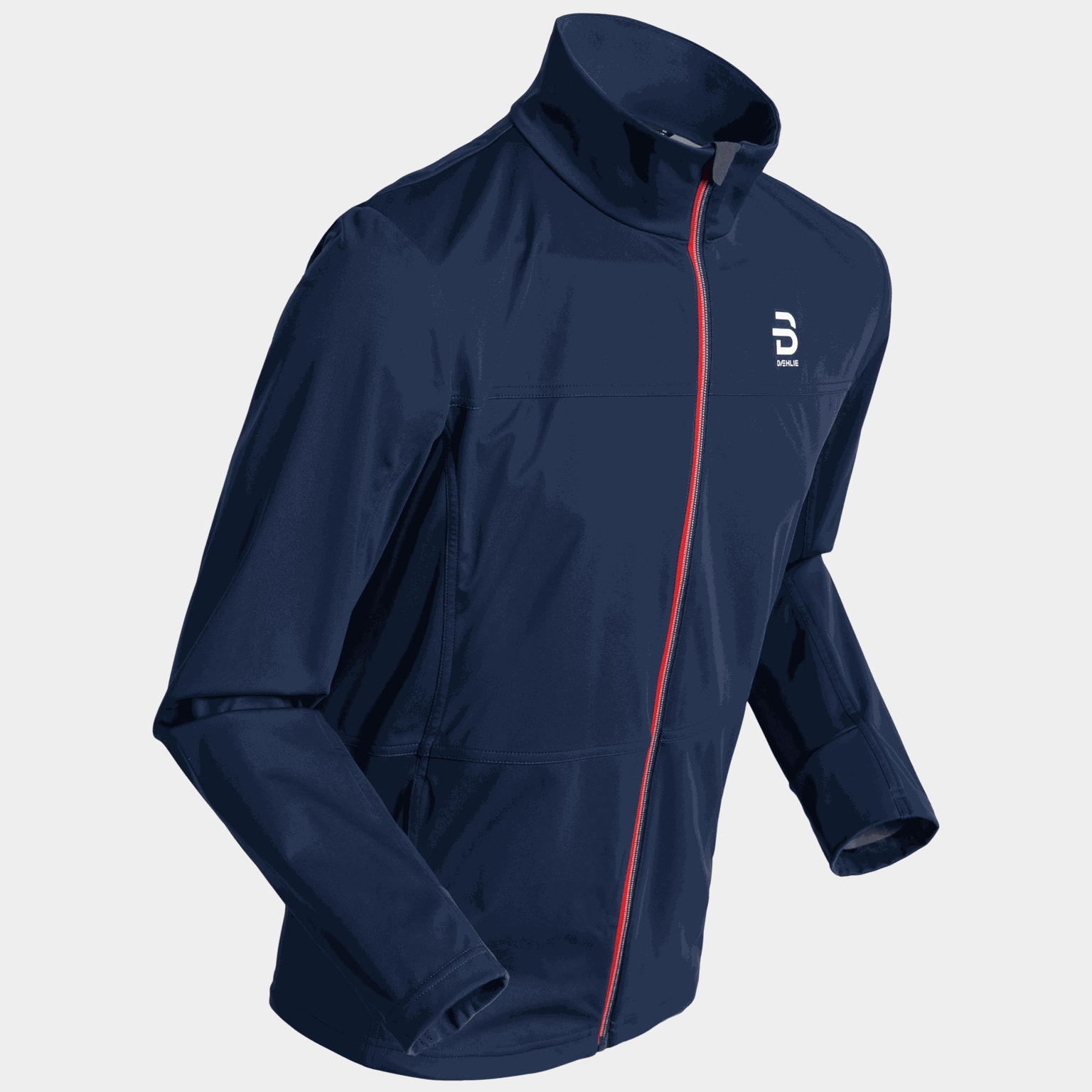 XC Jacket Shift 26/27 - Längdåkningsjackor