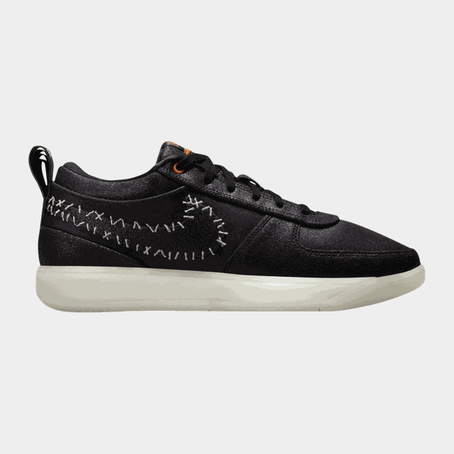 Book 1, skor, herr - Fritidsskor & Sneakers