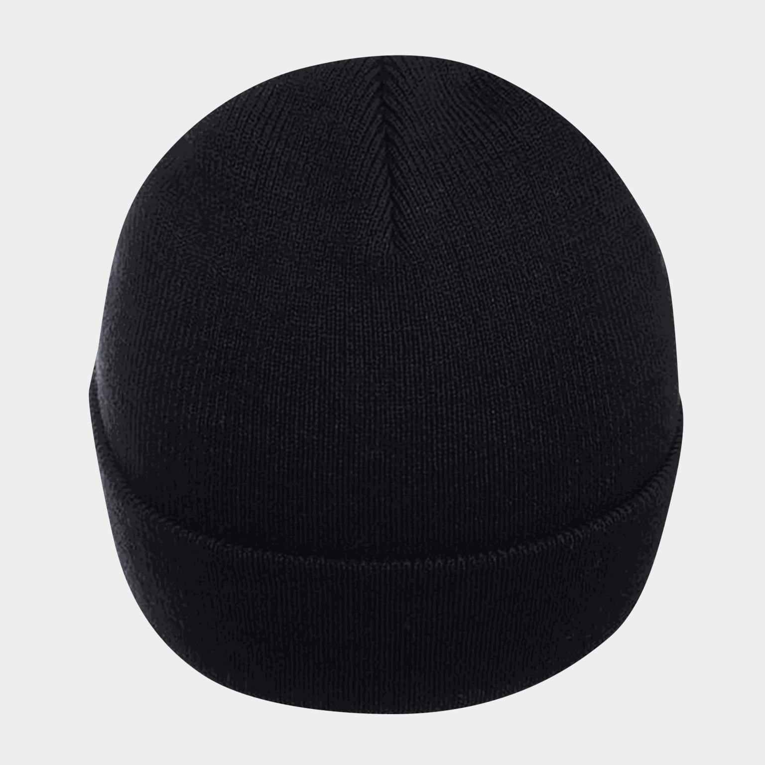 Knit Beanie, mössa - full image 4