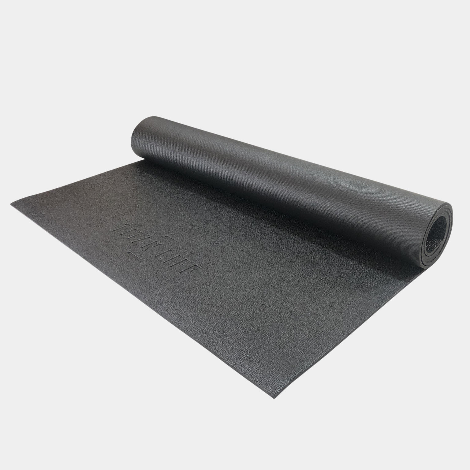 Protection Mat Large, skyddsmatta - full image 1