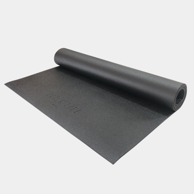 Protection Mat Large, skyddsmatta - Tillbehör Träningsmaskiner
