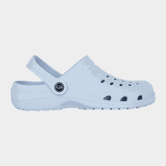 Cloggs, sandal, dam - Sandaler & Flipflops