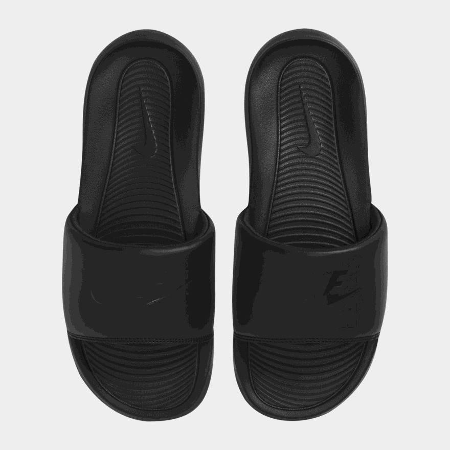 Victori One Sliders, tofflor, dam - full image 4