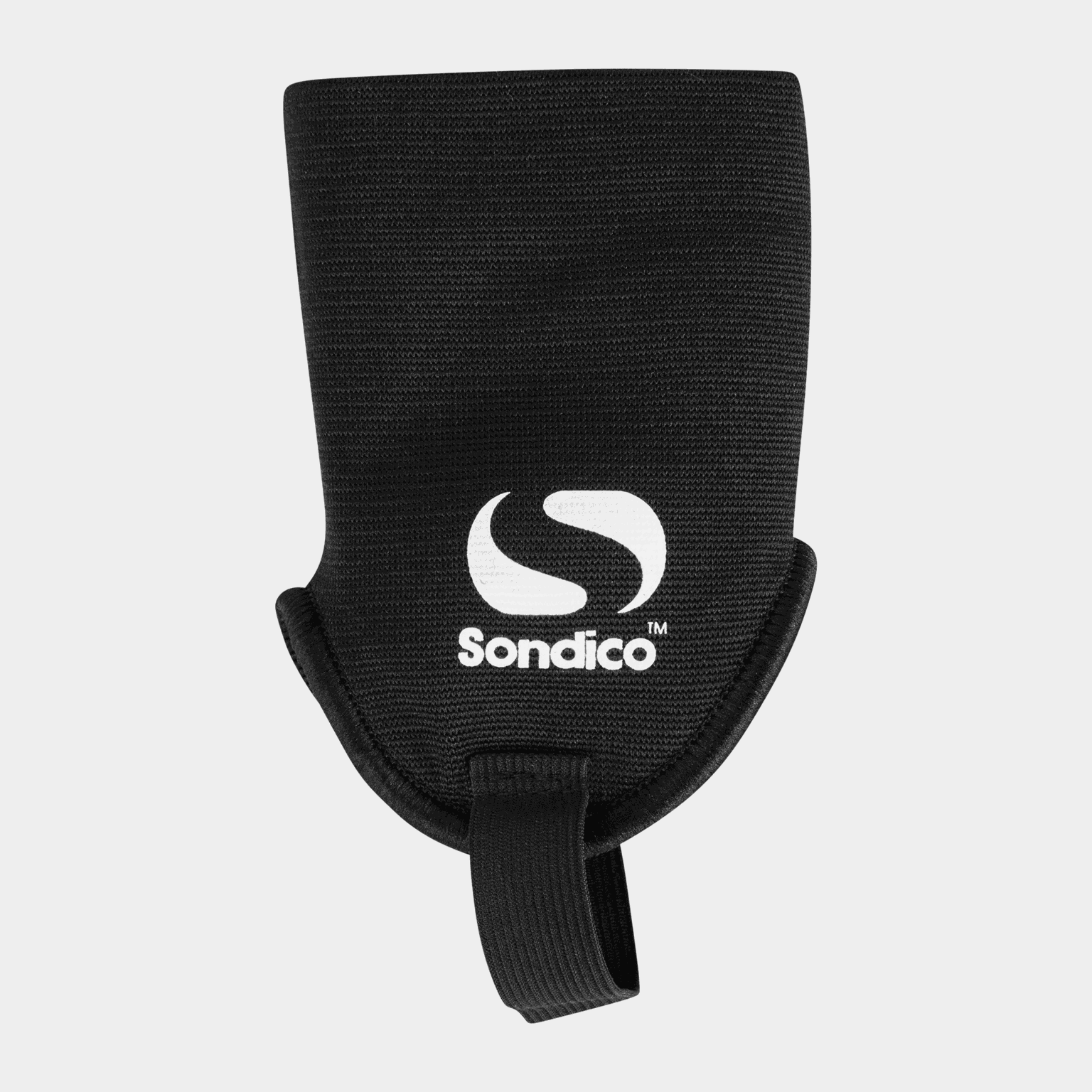 Ankle Guard, ankelstöd - full image 2