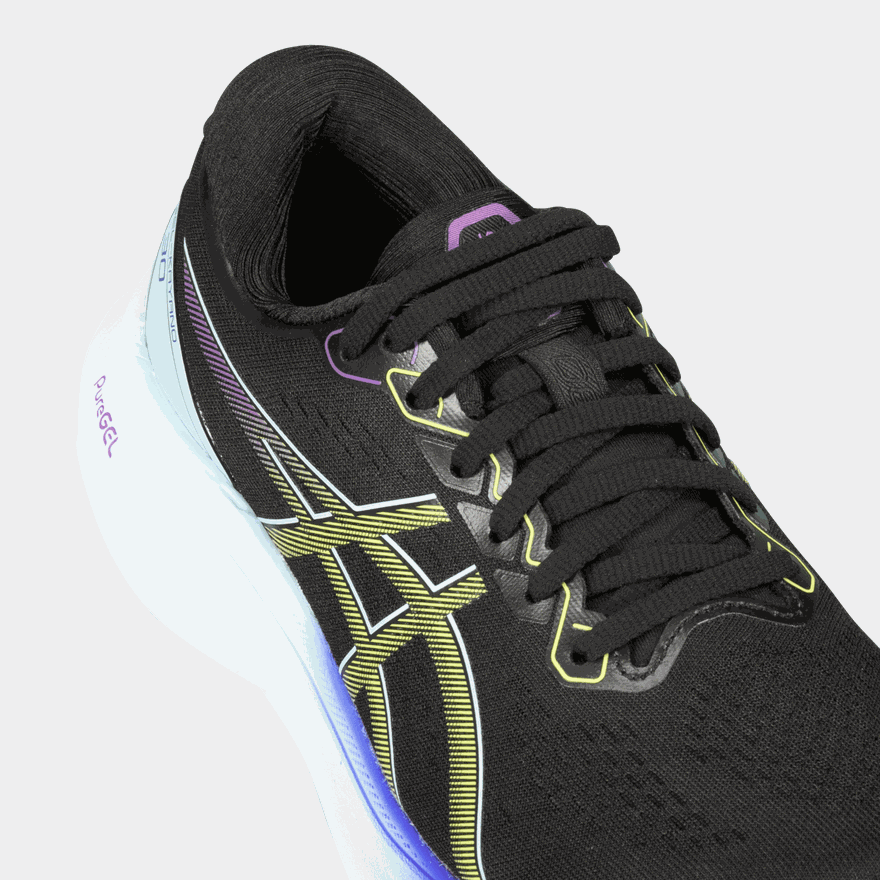 Gel-Kayano 30 löparskor, dam - full image 4