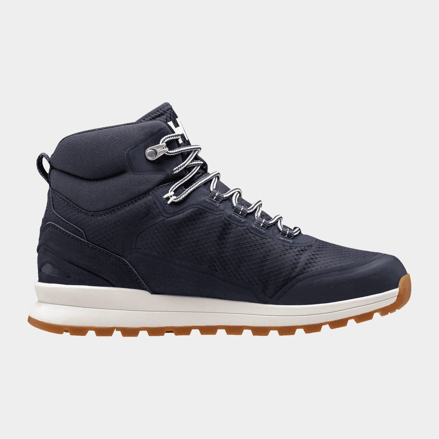 Durango Boot Ht, vinterskor, herr - full image 4