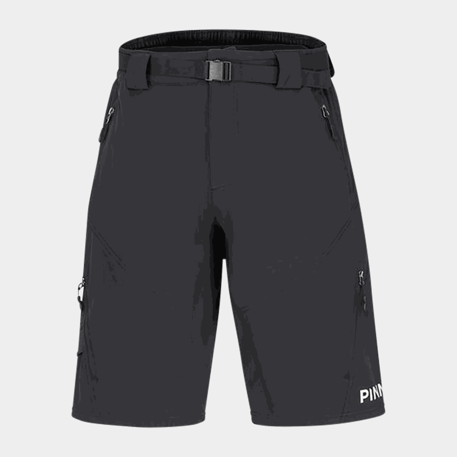 Baggy Shorts cykelshorts, herr - Cykelshorts & Knickers