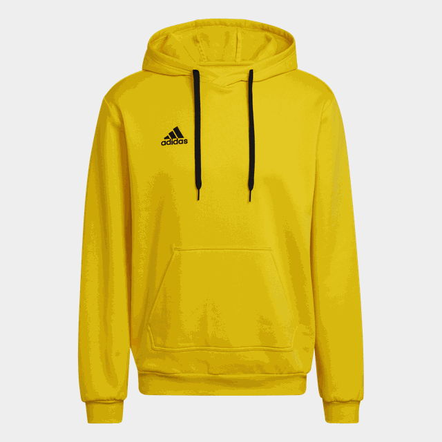 ENT22 Hoody, huvtröja, herr - Tröjor