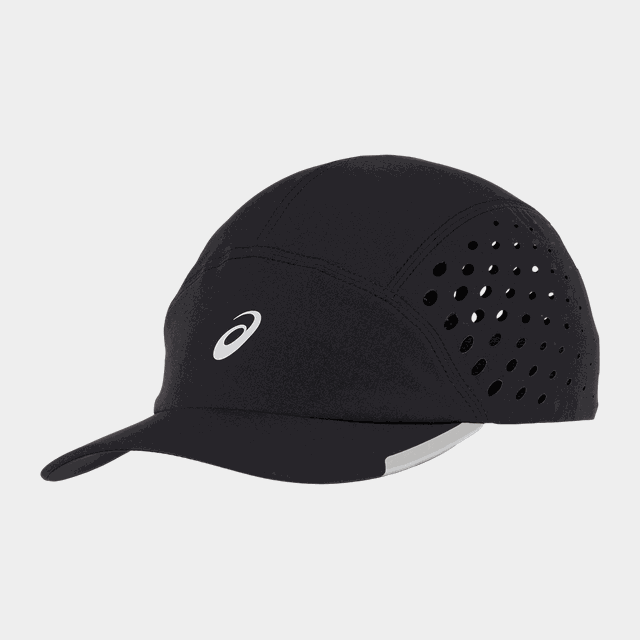 Ultra Lightweight Running Cap, löparkeps - Kepsar