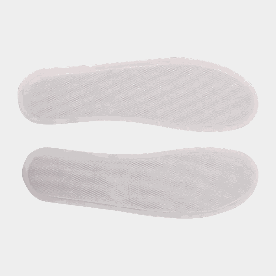 Instant FootWarm00, fotvärmare - full image 2